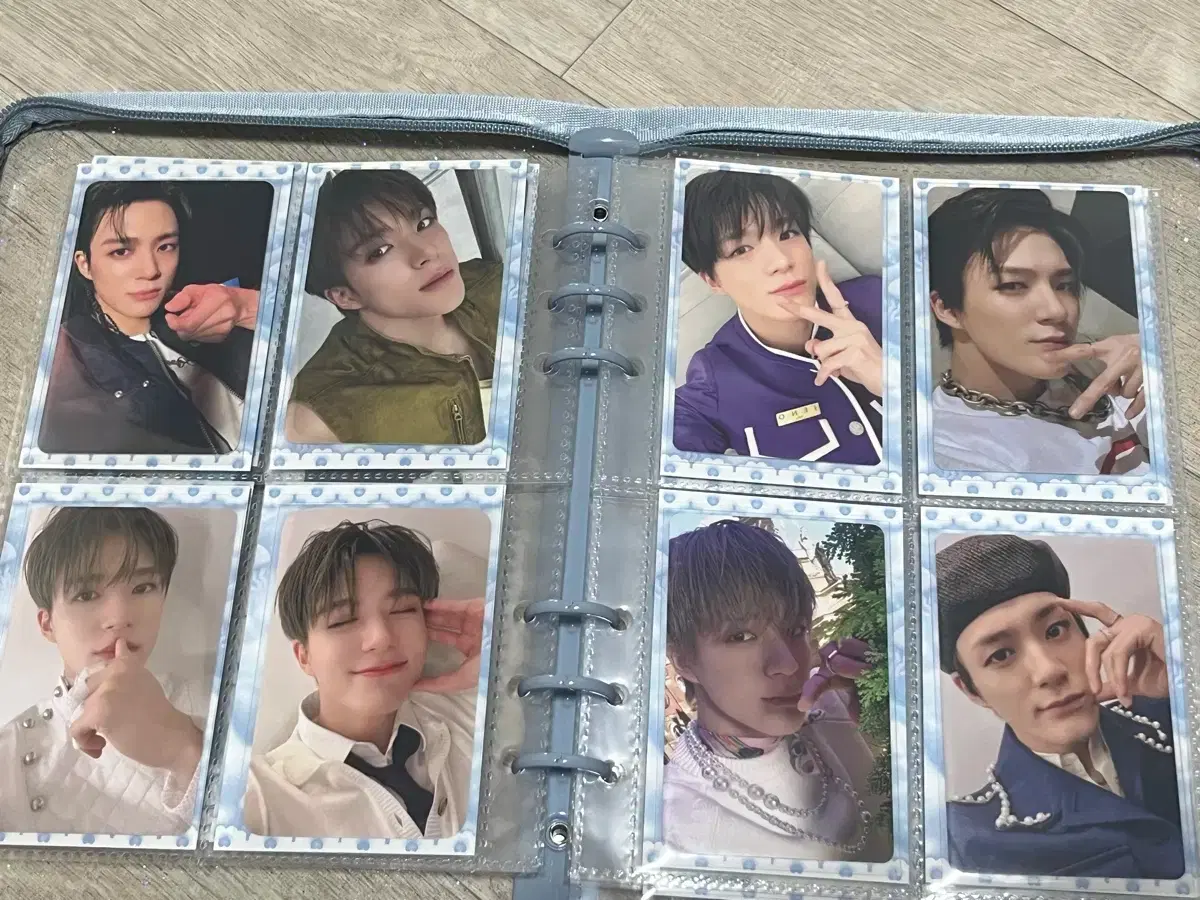 thumbnail-2